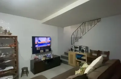 Casa com 3 quartos à venda na Rua dos Trilhos, 1, Mooca, São Paulo