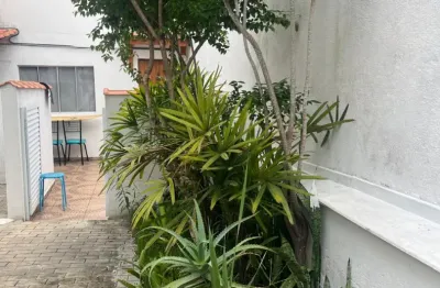 Kitnet / Stúdio para alugar na Rua Umuarama, 1, Vila Prudente, São Paulo