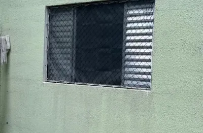 Apartamento com 1 quarto para alugar na Rua da Mooca, 1, Mooca, São Paulo