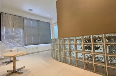 Sala comercial à venda, santos, são paulo, vila mathias, 99 m², 3 salas.