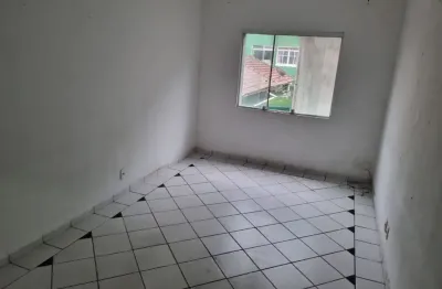 Apartamento á venda, 2 dormitórios, 79 m², aparecida