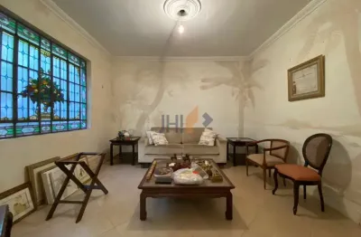 Cassa para venda com 432m², comercial e residencial em pinheiros