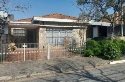 Casa para venda com 180 m² em rolinópolis-butantã - 3 vagas