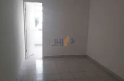 Apartamento com 1 quarto à venda na Rua Maria Borba, 43, Vila Buarque, São Paulo