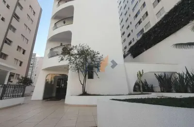 Apartamento com 3 quartos à venda na Rua João Moura, 1361, Pinheiros, São Paulo