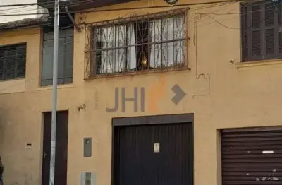 Casa com 3 quartos à venda na Rua dos Caetés, 468, Perdizes, São Paulo