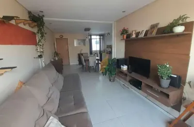 Oportunidade! apartamento com 101 m² na vila leopoldina para venda