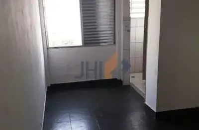 Kitnet / Stúdio para alugar na Rua Frei Caneca, 61, Bela Vista, São Paulo