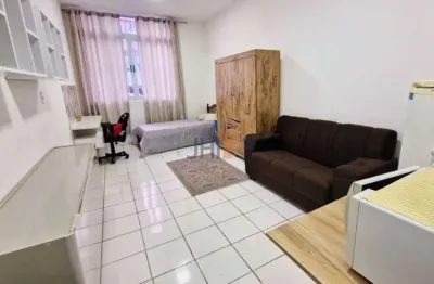 Kitinete na rua maria antonia, bairo vila buarque, próximo ao mackenzie