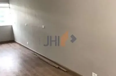 Sala comercial com 1 sala à venda na Avenida Pedroso de Morais, 608, Pinheiros, São Paulo