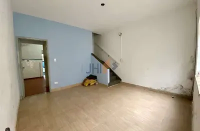 Casa com 2 quartos à venda na Travessa Afrodite, 94, Tucuruvi, São Paulo