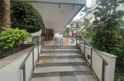 Apartamento com 3 quartos à venda na Rua Schilling, 494, Vila Leopoldina, São Paulo