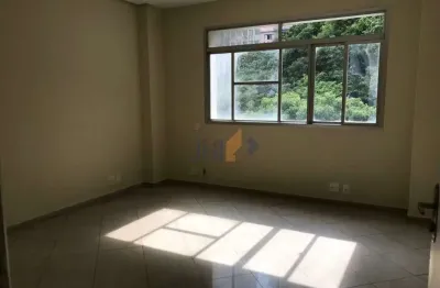 Sala comercial com 1 sala para alugar na Praça Dom José Gaspar, 76, República, São Paulo