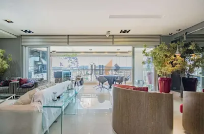 Apartamento mobiliado ou não na vila romana para locação ou venda