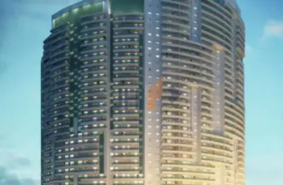 Apartamento com 2 quartos para alugar na Rua Paes Leme, 215, Pinheiros, São Paulo