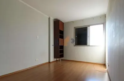Apartamento com 2 quartos à venda na Rua Nossa Senhora da Lapa, 232, Lapa, São Paulo