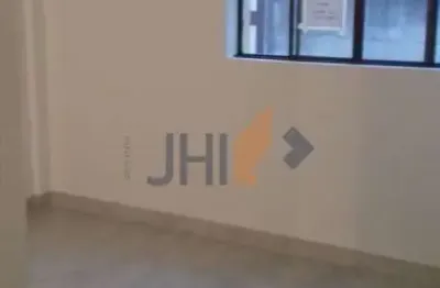 Apartamento para venda na aclimação - 30m² - reformado!