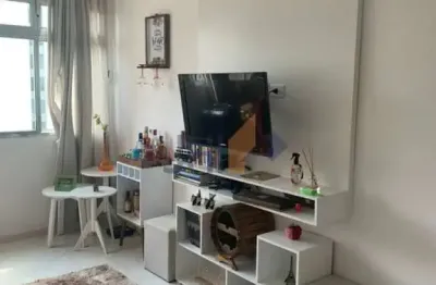 Casa em condomínio fechado com 1 quarto à venda na Rua da Consolação, 867, Consolação, São Paulo