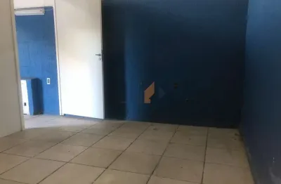 Ponto comercial com 1 sala para alugar na Avenida Bosque da Saúde, 265, Saúde, São Paulo