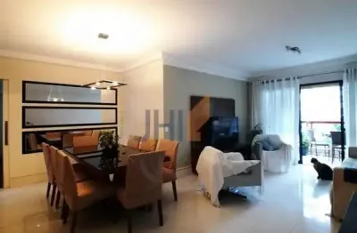 Apartamento à venda com 3 dormitórios na vila suzana