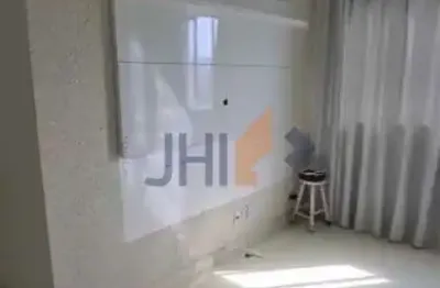 À venda esse belo apto tem uma boa planta bem distribuída na freguesia do ó