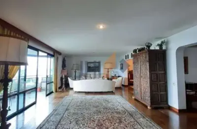 Apartamento ideal para uma família grande que busca conforto e segurança