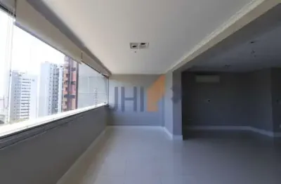 Apartamento com 3 quartos, 182m², à venda em são paulo, jardim londrina
