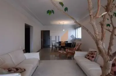 Apartamento com 3 dormitórios  de  152m², para locação em são paulo, indianópolis