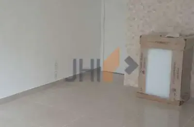 Apartamento recém reformado pronto para receber uma família com 2 quartos, 102m², à venda em são pau