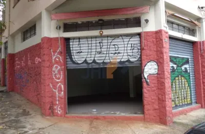 Casa com 2 quartos à venda na Avenida Lacerda Franco, 2045, Cambuci, São Paulo
