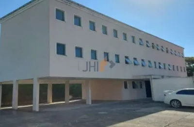 Conjunto comercial com 80 m² no butantã para locação