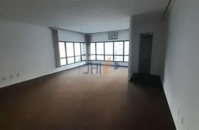 Conjunto comercial para venda e locação em perdizes com 50 m².