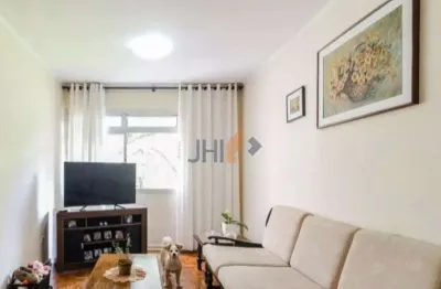 Apartamento com 77 m² no alto de pinheiros para venda