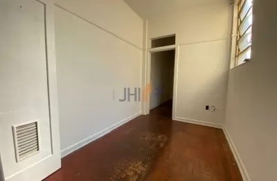 Apartamento com 1 quarto à venda na Avenida São João, 1901, Santa Cecília, São Paulo