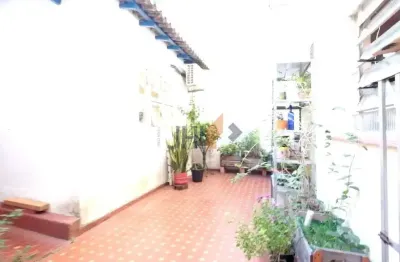 Imóvel com 250 m² perto do metrô v. madalena, para venda ou locação