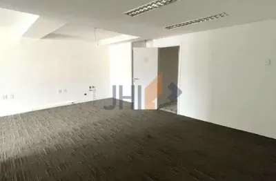 Sala comercial com 1 sala à venda na R Da Consolação 348, 348, Consolação, São Paulo