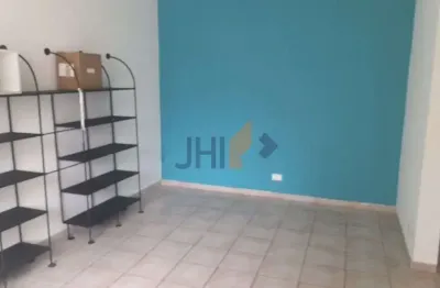 Sala comercial para locação com 40m² ao lado da estação paulista do metrô
