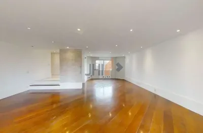 Apartamento com 1 quarto à venda na Rua Jesuíno Arruda, 755, Itaim Bibi, São Paulo