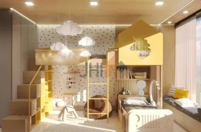 Linda cobertura duplex nova na vila olímpia - em termino de reforma!!!