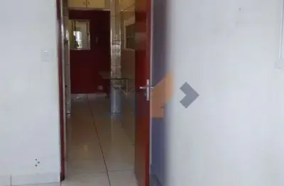 Kitchenette com 30 m² em santa cecilia, com linda vista, para venda