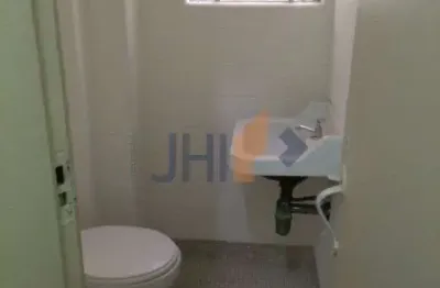 Sala comercial com 4 salas à venda na R Sete De Abril 277, 277, Centro, São Paulo