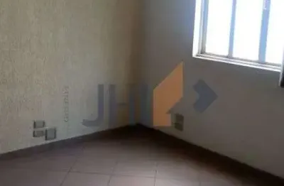 Sala comercial com 2 salas à venda na Rua Maceió, 50, Consolação, São Paulo