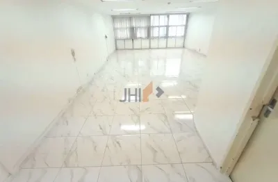 Sala comercial com 1 sala à venda na Rua da Consolação, 348, Consolação, São Paulo