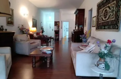 Apartamento com 3 quartos à venda na Rua Martins Fontes, 248, Centro, São Paulo