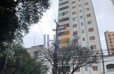 Apartamento com 3 quartos à venda na Rua Mourato Coelho, 83, Pinheiros, São Paulo