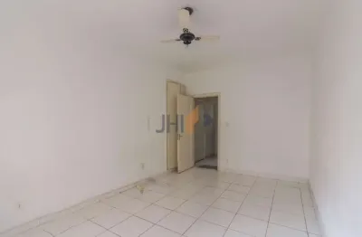 Kitnet / Stúdio à venda na Rua Santa Isabel, 62, Vila Buarque, São Paulo