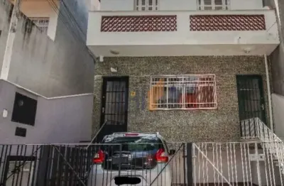 Casa com 3 quartos à venda na Rua Aimberê, 1249, Perdizes, São Paulo