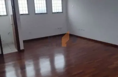 Sala comercial para alugar na Rua Camargo, 20, Butantã, São Paulo
