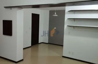 Apartamento com 67 m², com uma suite, na vila madalena para venda