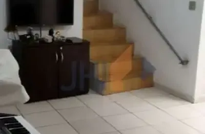 Casa para locação e venda com 2 dormitórios 2 vagas ipiranga